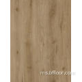 Vinyl Wood Plank Surface Hard Core
